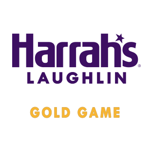 Harrahs_Laughlin Gold